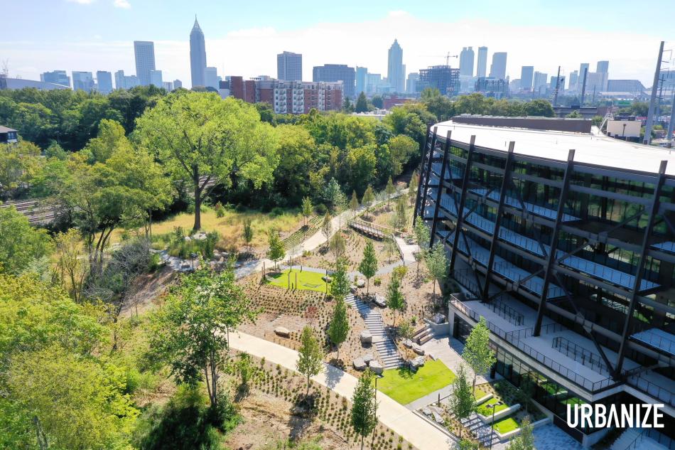 6 Atlanta Development Stories To Watch In 2024 Urbanize Atlanta   Lead Echo Street West 